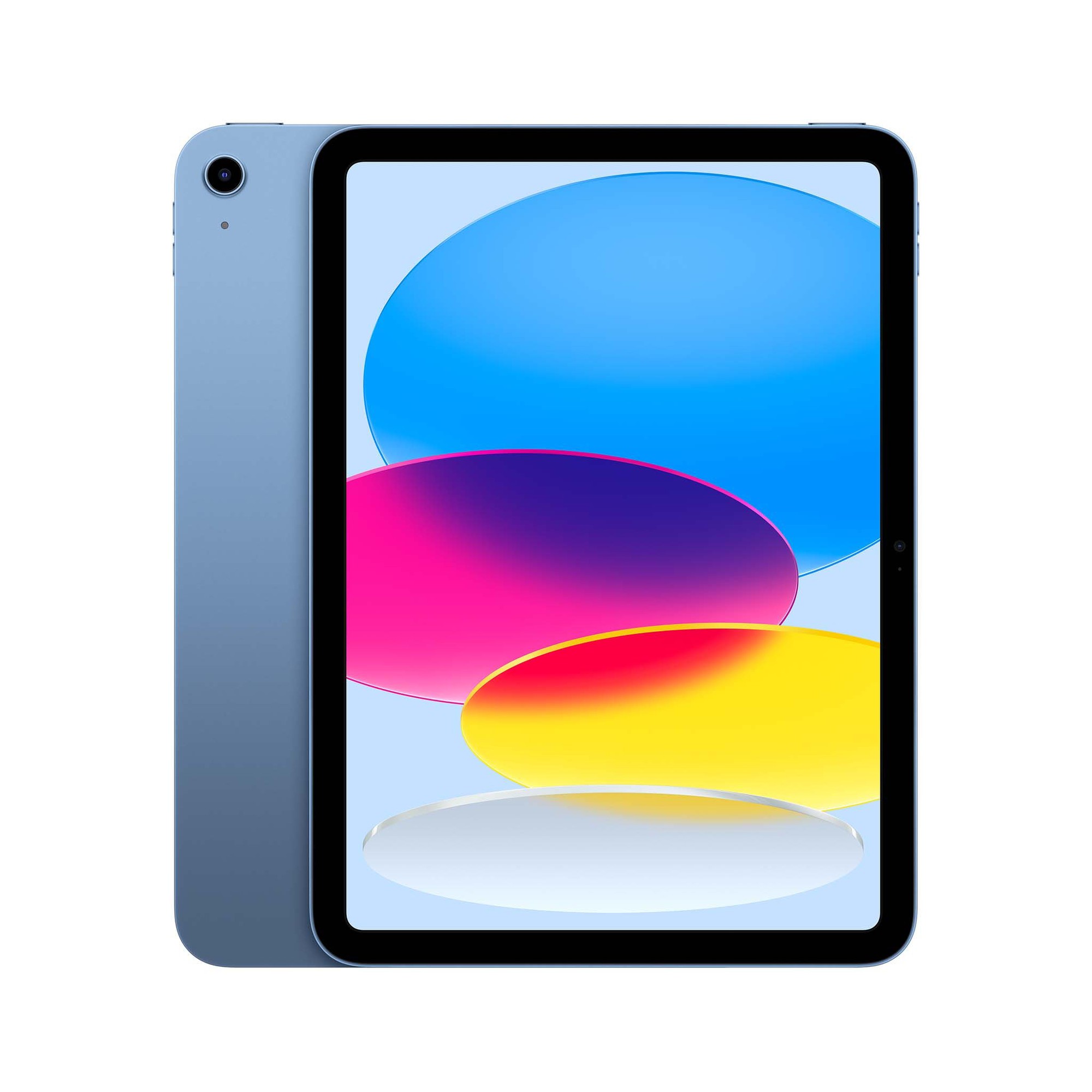 Ngân sách không quá dư dả nhưng muốn mua laptop, iPad ổn cho con học thì nên chọn loại nào: Tham khảo dưới đây!- Ảnh 1.