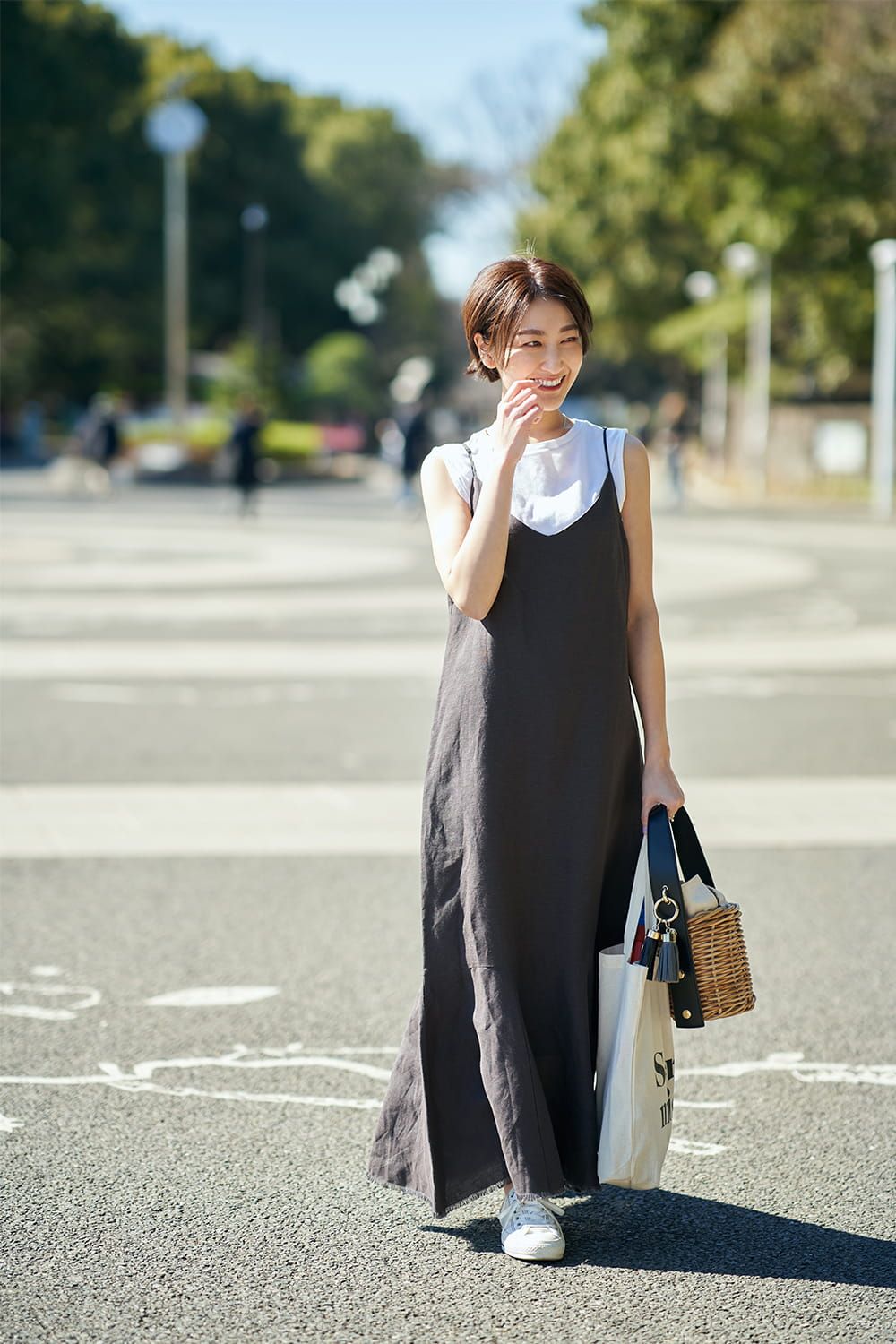 Không phải tài khoản ngân hàng, 5 điều này mới là dấu hiệu thật sự của người đang giàu lên- Ảnh 2.