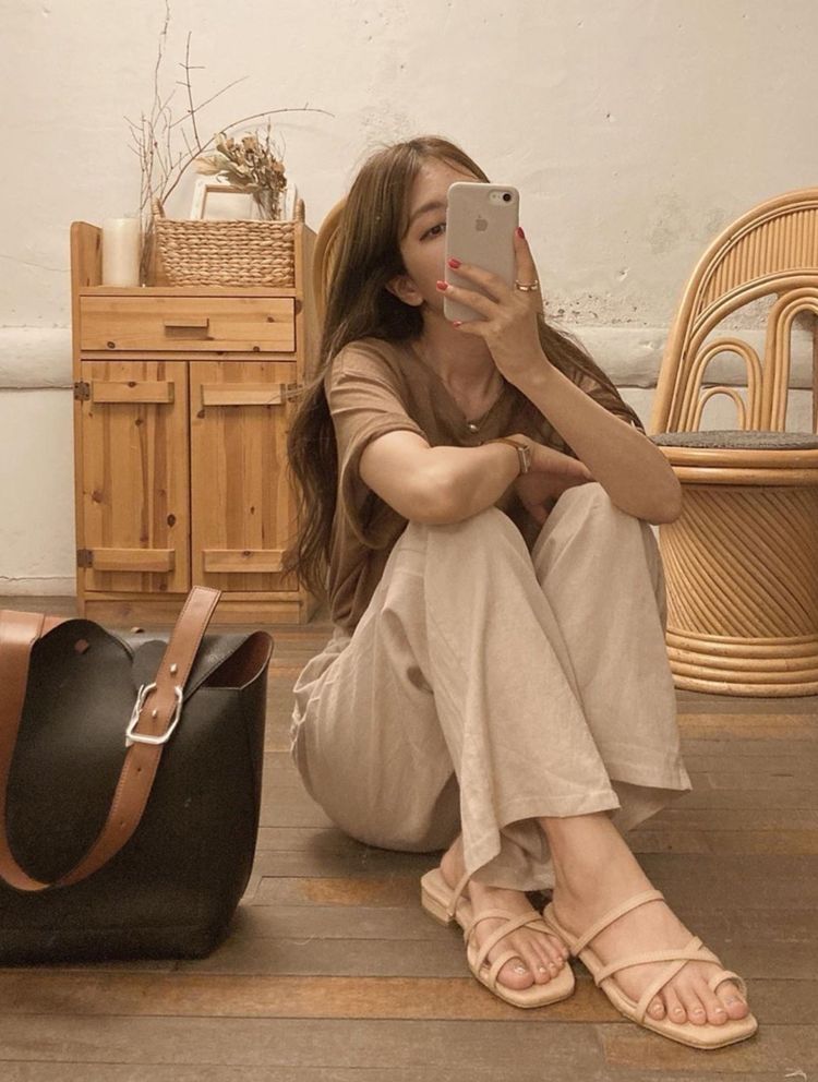 6 dấu hiệu tài chính tích cực đang "nở rộ" âm thầm trong bạn- Ảnh 3.