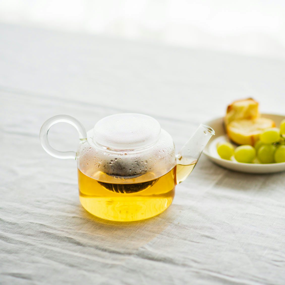 12 món nhỏ giúp cải thiện hạnh phúc mỗi ngày – được nhiều người dùng thực tế khuyên nên thử- Ảnh 7. 12 món nhỏ giúp cải thiện hạnh phúc mỗi ngày – được nhiều người dùng thực tế khuyên nên thử- Ảnh 7.