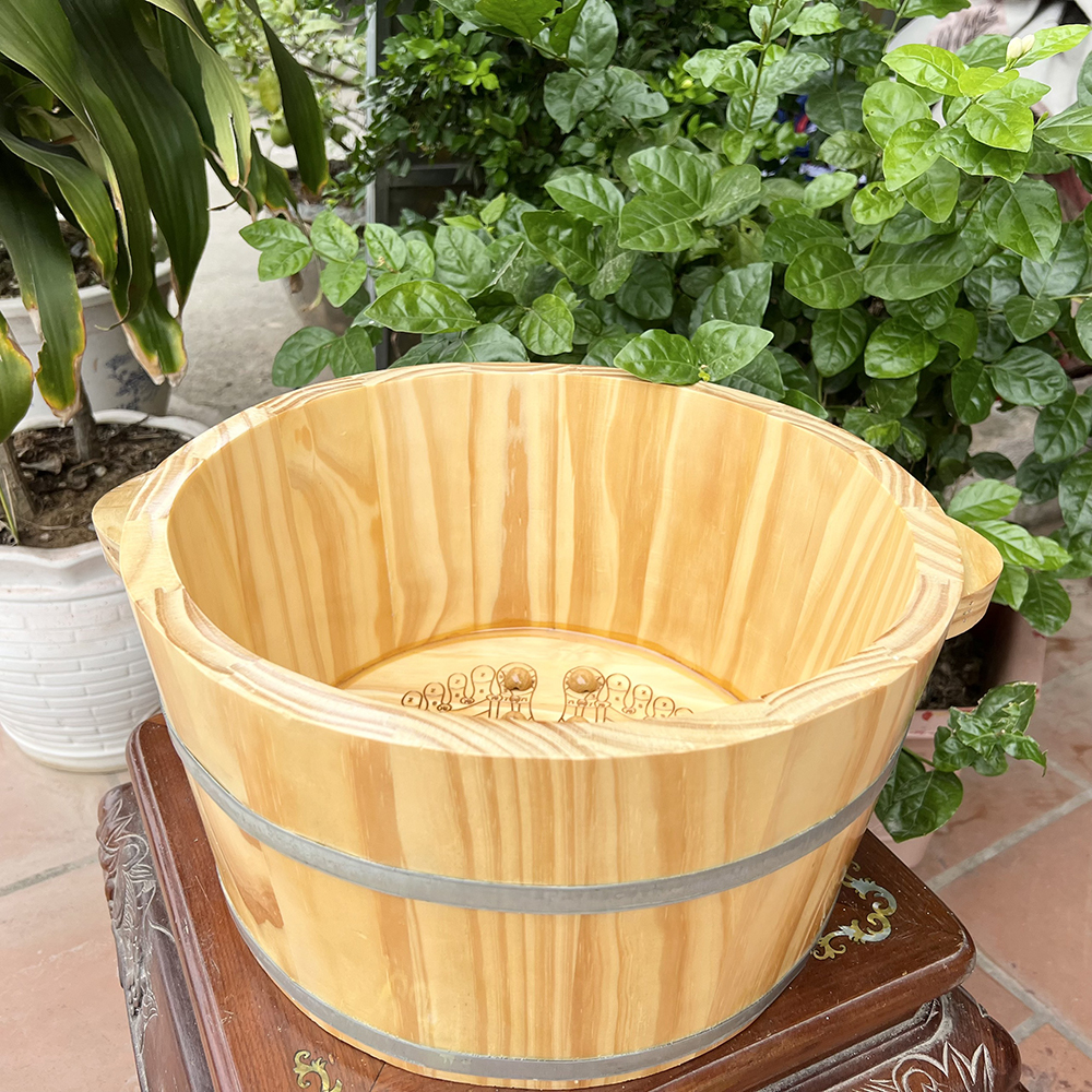 12 món nhỏ giúp cải thiện hạnh phúc mỗi ngày – được nhiều người dùng thực tế khuyên nên thử- Ảnh 3. 12 món nhỏ giúp cải thiện hạnh phúc mỗi ngày – được nhiều người dùng thực tế khuyên nên thử- Ảnh 3.