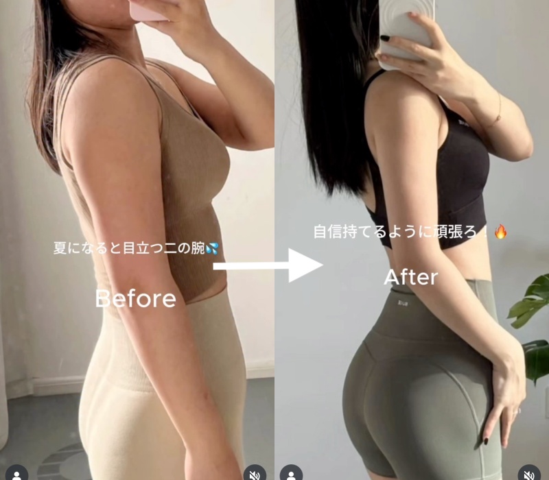 Bụng ngấn mỡ hay vai u thịt bắp cũng có thể thon gọn nhờ thực hiện 20 lần động tác này tại nhà- Ảnh 2.