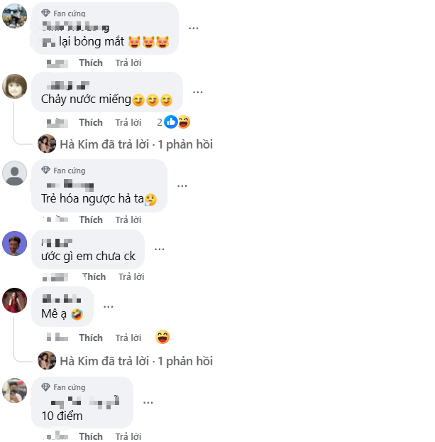 "Bỏng mắt" với những shoot hình thả dáng của nàng "banker" hot nhất cõi mạng- Ảnh 8. "Bỏng mắt" với những shoot hình thả dáng của nàng "banker" hot nhất cõi mạng- Ảnh 8.