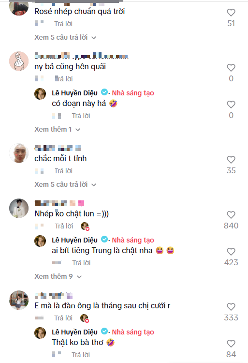 Nhan sắc quá xinh đẹp, hot girl "Rosé bản Việt" khiến CĐM tranh cãi- Ảnh 4. Nhan sắc quá xinh đẹp, hot girl "Rosé bản Việt" khiến CĐM tranh cãi- Ảnh 4.