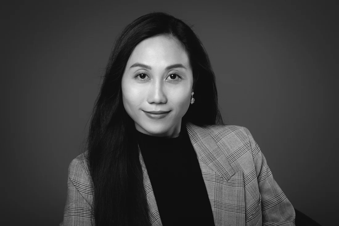 Profile cực đỉnh và câu chuyện truyền cảm hứng của Profile cực đỉnh và câu chuyện truyền cảm hứng của