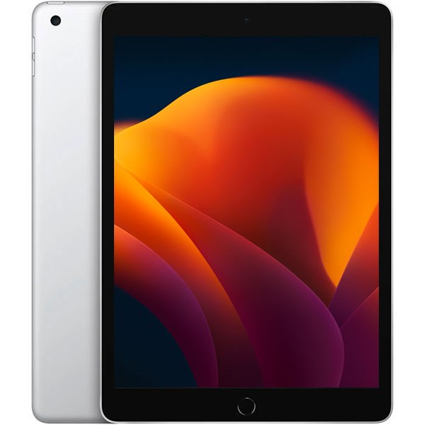 Ngân sách không quá dư dả nhưng muốn mua laptop, iPad ổn cho con học thì nên chọn loại nào: Tham khảo dưới đây!- Ảnh 2.