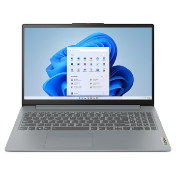 Ngân sách không quá dư dả nhưng muốn mua laptop, iPad ổn cho con học thì nên chọn loại nào: Tham khảo dưới đây!- Ảnh 4.