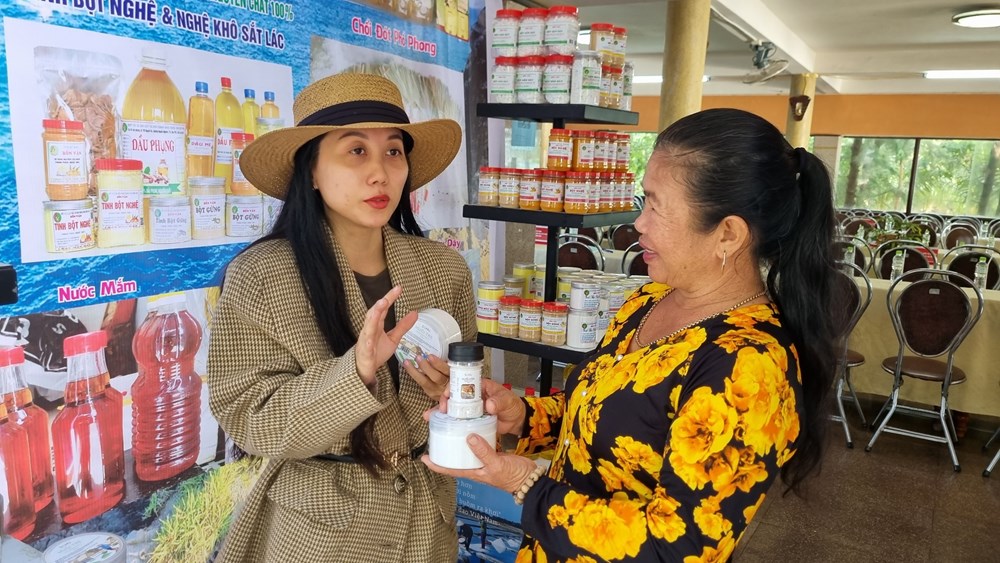 Profile cực đỉnh và câu chuyện truyền cảm hứng của Profile cực đỉnh và câu chuyện truyền cảm hứng của