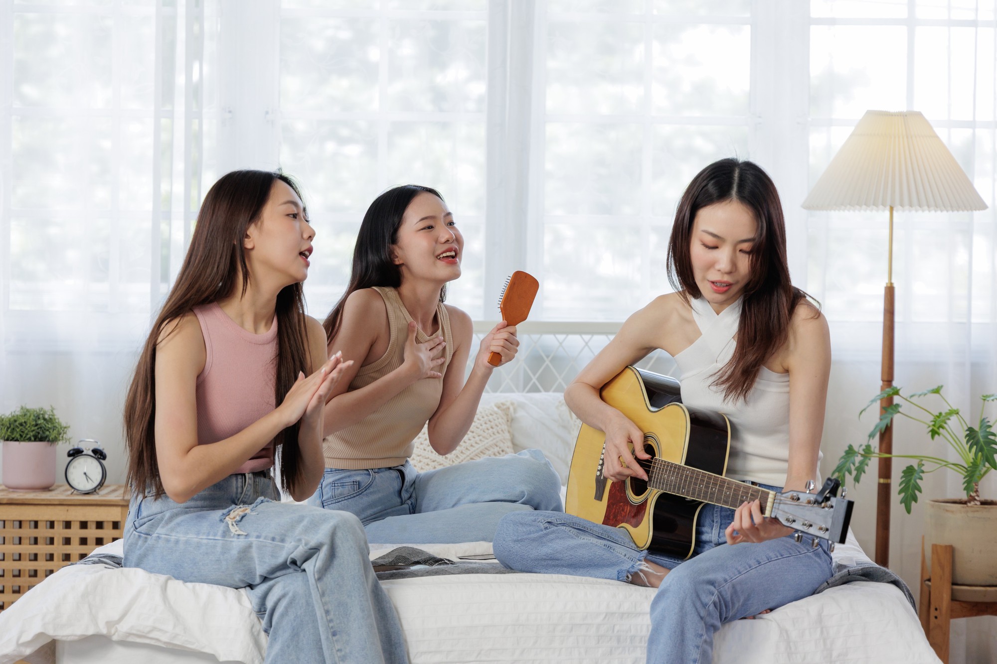 Những lưu ý quan trọng từ chuyên gia khi dùng thuốc tránh thai- Ảnh 1.
