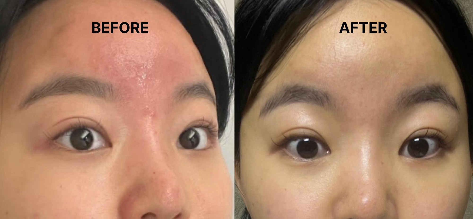Kem cá hồi - Cơn sốt 9 năm chưa hạ nhiệt- Ảnh 3. Kem cá hồi - Cơn sốt 9 năm chưa hạ nhiệt- Ảnh 3.