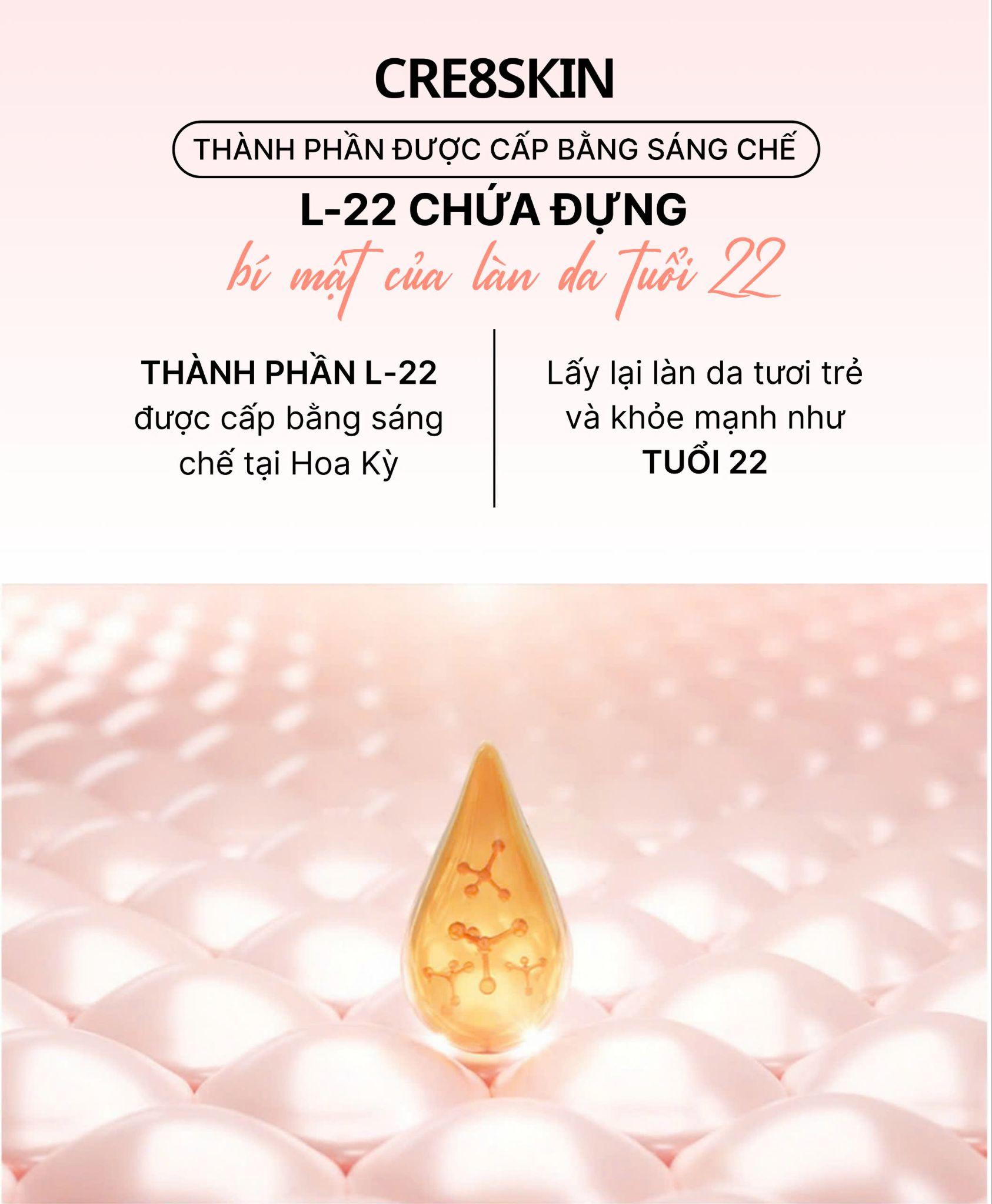 Kem cá hồi - Cơn sốt 9 năm chưa hạ nhiệt- Ảnh 5. Kem cá hồi - Cơn sốt 9 năm chưa hạ nhiệt- Ảnh 5.