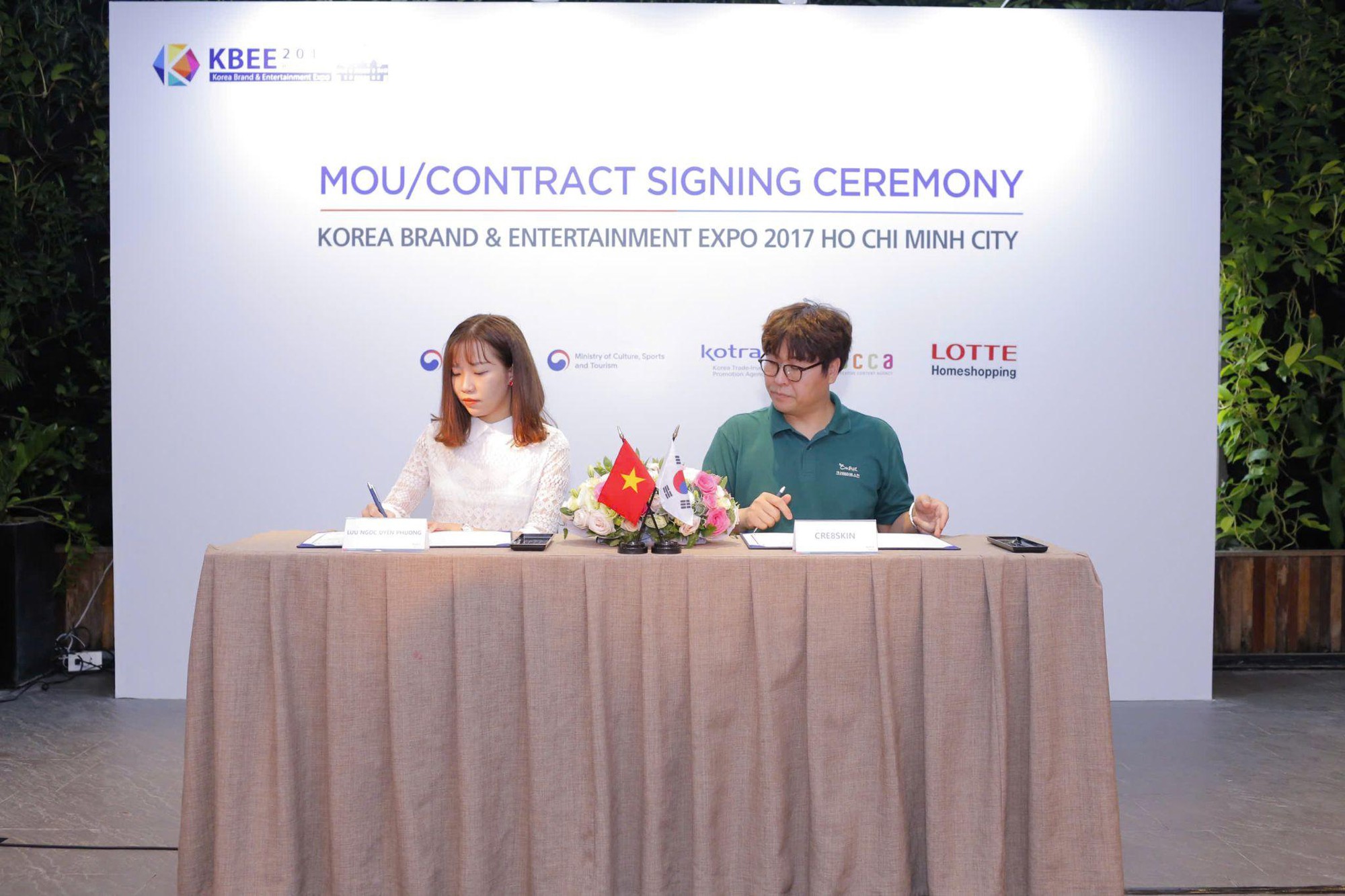 Kem cá hồi - Cơn sốt 9 năm chưa hạ nhiệt- Ảnh 9. Kem cá hồi - Cơn sốt 9 năm chưa hạ nhiệt- Ảnh 9.