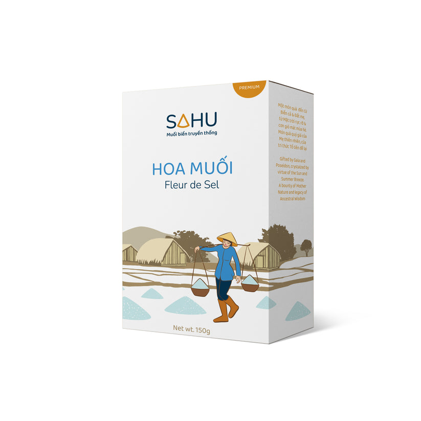 Profile cực đỉnh và câu chuyện truyền cảm hứng của Profile cực đỉnh và câu chuyện truyền cảm hứng của
