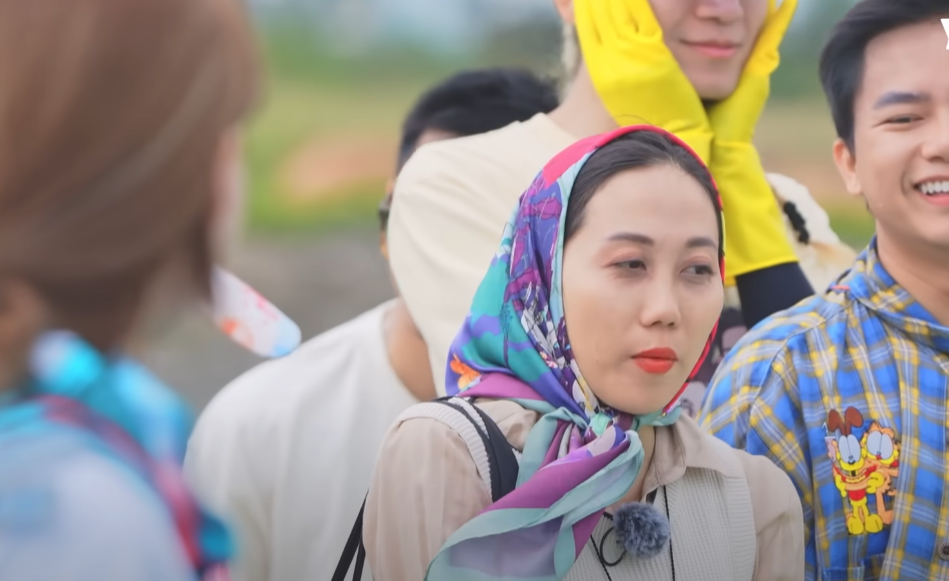 Profile cực đỉnh và câu chuyện truyền cảm hứng của Profile cực đỉnh và câu chuyện truyền cảm hứng của