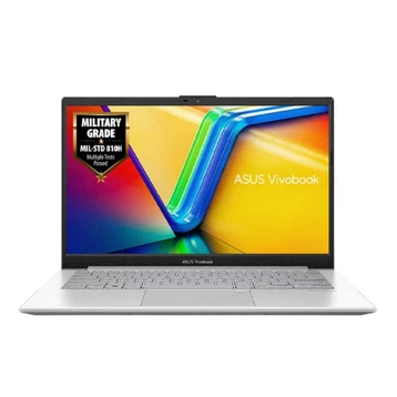 Ngân sách không quá dư dả nhưng muốn mua laptop, iPad ổn cho con học thì nên chọn loại nào: Tham khảo dưới đây!- Ảnh 3.