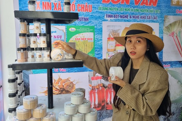 Profile cực đỉnh và câu chuyện truyền cảm hứng của Profile cực đỉnh và câu chuyện truyền cảm hứng của