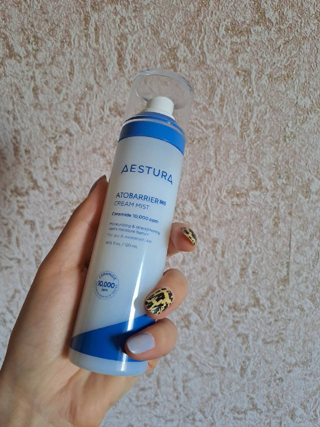 11 serum Hàn cứu rỗi làn da xấu, nàng nào cũng nên thử một lần kẻo tiếc cả đời- Ảnh 11.