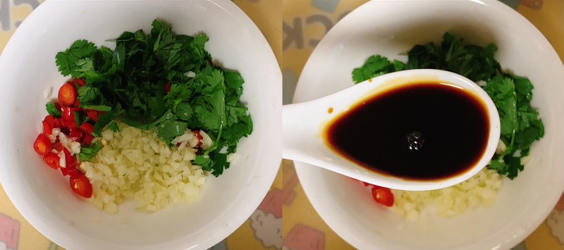 Mua 2 phần đùi gà về đem nấu theo cách này vừa dễ mà ăn vào ngày mưa bão cực kỳ ngon, ai cũng thích- Ảnh 3.