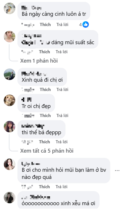 Hậu "độ dáng", Xuân Ca chăm chỉ "flex" vóc dáng với gu thời trang táo bạo, MXH liên tục tăng nhiệt- Ảnh 5. Hậu "độ dáng", Xuân Ca chăm chỉ "flex" vóc dáng với gu thời trang táo bạo, MXH liên tục tăng nhiệt- Ảnh 5.