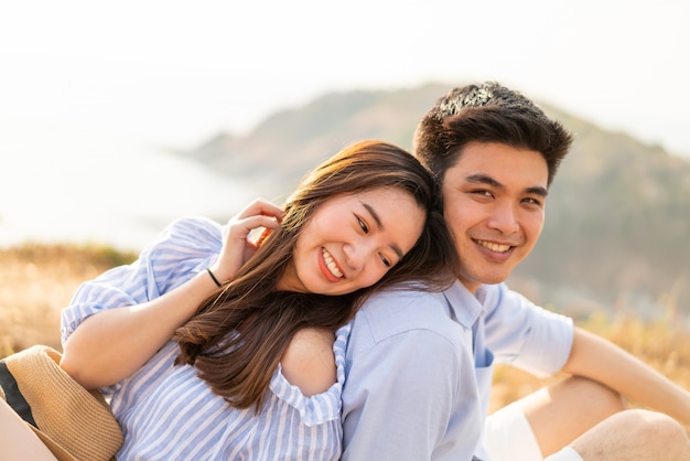 15 lời khuyên "thực dụng" nhất dành cho người phụ nữ muốn sống sáng suốt và cưới đúng người- Ảnh 1.