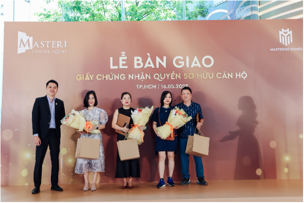 Hậu sáp nhập, khu Đông TP.HCM có còn là tọa độ vàng của nhà đầu tư BĐS- Ảnh 5. Hậu sáp nhập, khu Đông TP.HCM có còn là tọa độ vàng của nhà đầu tư BĐS- Ảnh 5.
