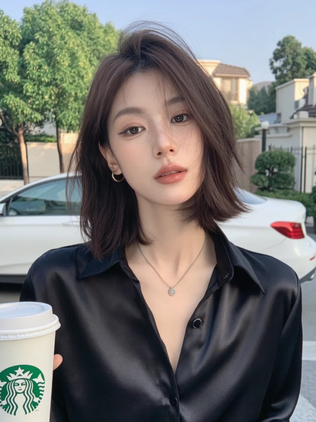 Tự nuôi mình bằng tình yêu, bằng tiền, bằng sự chủ động: Phụ nữ càng sống càng rực rỡ- Ảnh 2. Tự nuôi mình bằng tình yêu, bằng tiền, bằng sự chủ động: Phụ nữ càng sống càng rực rỡ- Ảnh 2.