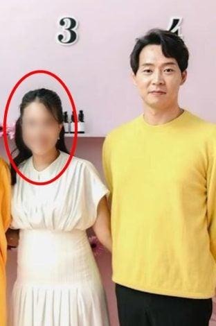 "Vị thần phương Đông" hóa tội phạm ma túy: Nuốt lời giải nghệ nếu dương tính- Ảnh 11.