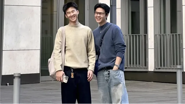 Chia sẻ nặng lòng của bạn gái, vợ sắp cưới của cặp song sinh qua đời tại Đức khi chứng kiến toàn bộ bi kịch- Ảnh 8. Chia sẻ nặng lòng của bạn gái, vợ sắp cưới của cặp song sinh qua đời tại Đức khi chứng kiến toàn bộ bi kịch- Ảnh 8.