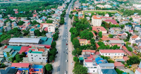 Giải pháp đầu tư BĐS với dòng vốn mỏng tại CentreVille Lương Sơn- Ảnh 1. Giải pháp đầu tư BĐS với dòng vốn mỏng tại CentreVille Lương Sơn- Ảnh 1.