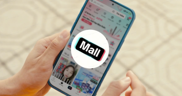 Cảnh giác "bẫy lừa" khi mua sắm online: Đừng đặt hàng qua inbox!- Ảnh 1.