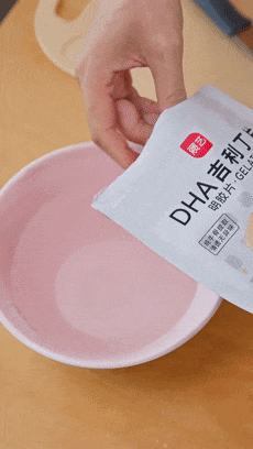 Giá cherry đang rẻ, mua về làm thạch trái cây mát lạnh "gây nghiện" này: Cả người lớn lẫn trẻ nhỏ đều mê tít!- Ảnh 1.