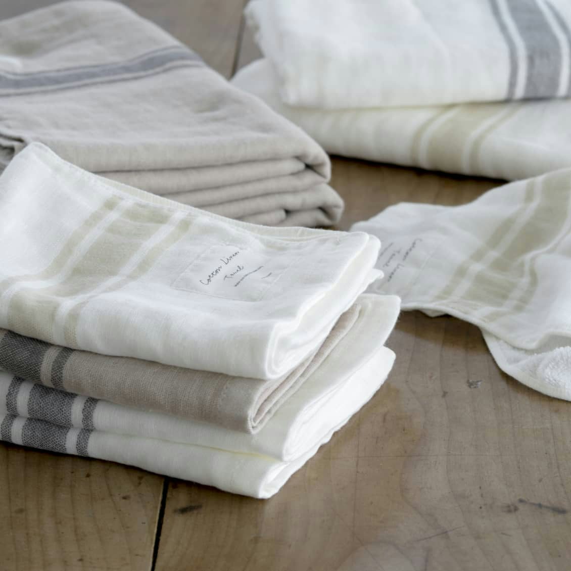13 món đồ đáng mua dưới 300k giúp phụ nữ 40+ sống gọn, đẹp và nhàn hơn mỗi ngày- Ảnh 2.