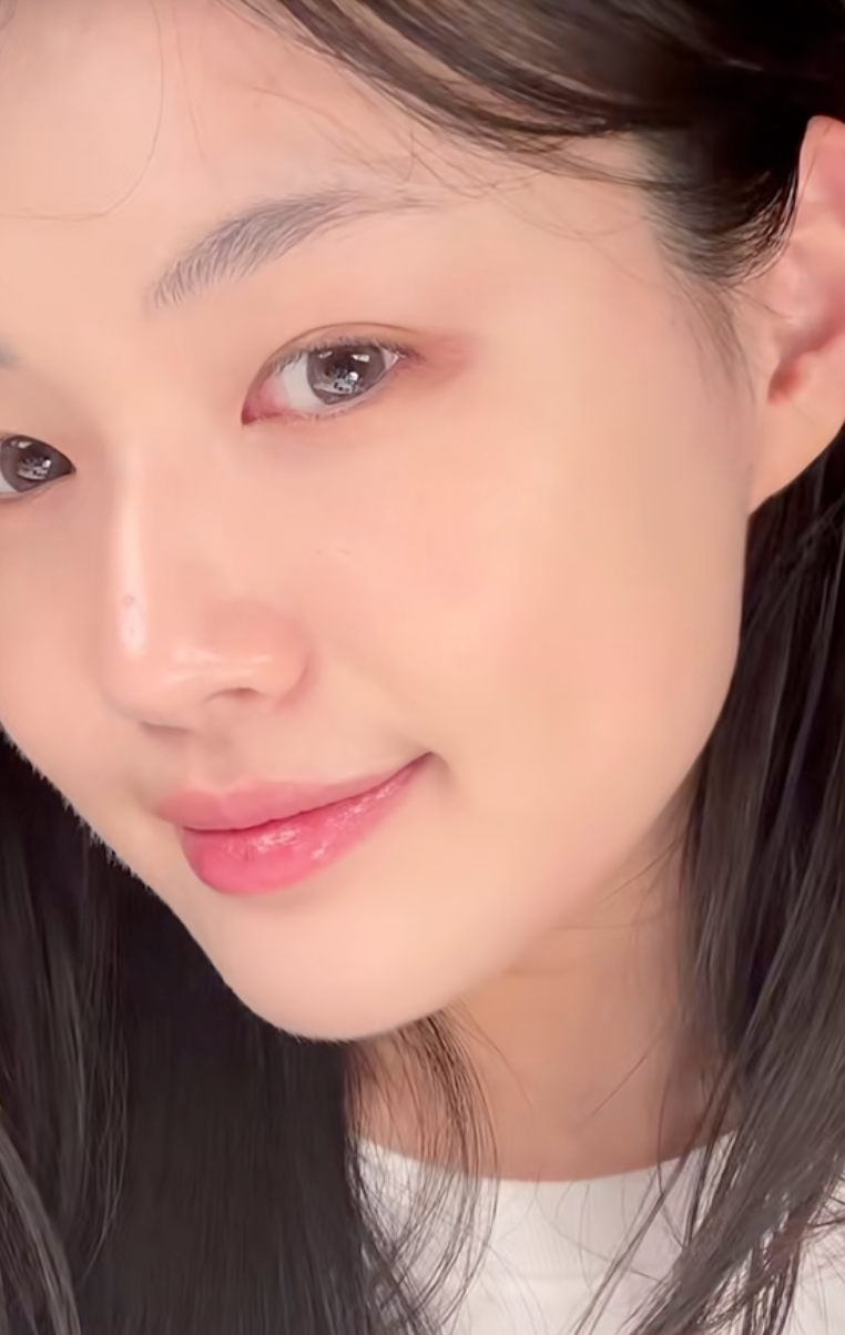 Phụ nữ Hàn có cách rửa mặt giúp loại bỏ mụn đầu đen, còn kiềm dầu và giúp da căng mướt- Ảnh 16.