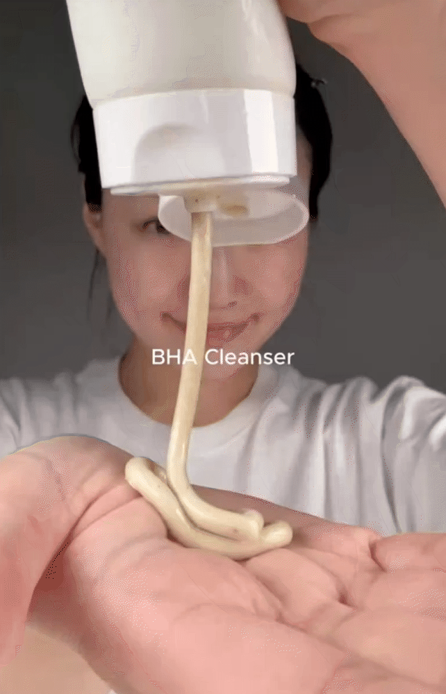 Phụ nữ Hàn có cách rửa mặt giúp loại bỏ mụn đầu đen, còn kiềm dầu và giúp da căng mướt- Ảnh 12.