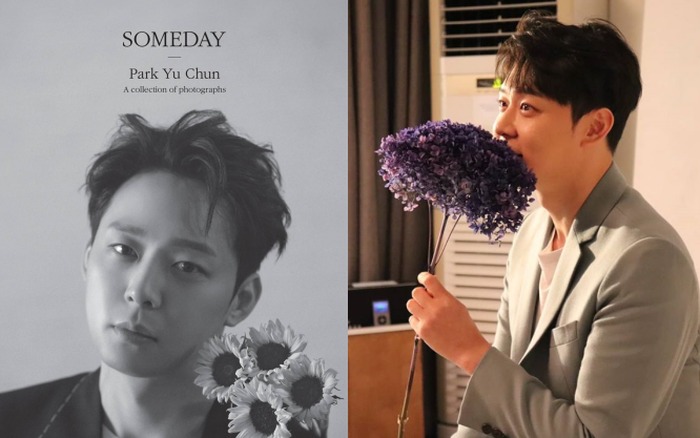 "Vị thần phương Đông" hóa tội phạm ma túy: Nuốt lời giải nghệ nếu dương tính- Ảnh 9.
