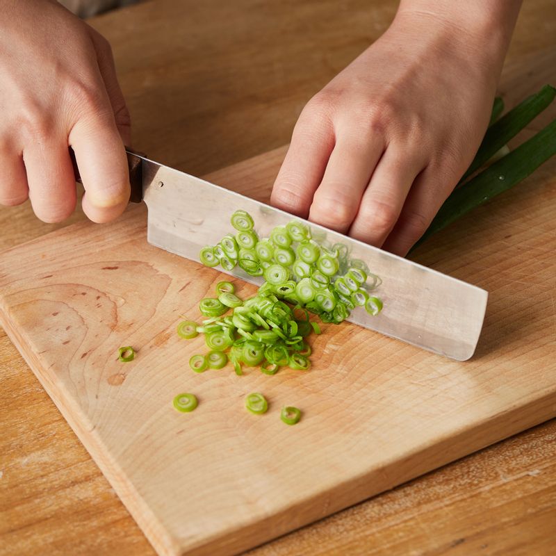 Đậu phụ đừng rán hoặc sốt cà chua, cứ nấu theo 2 cách này đảm bảo cực ngon, ai ăn cũng khen không ngớt- Ảnh 18.