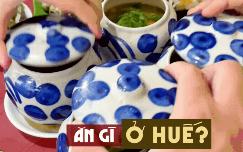 Trứng vịt lộn kiểu Huế: Cách người Huế biến một món ăn dân dã thành đặc sản ai cũng muốn thử một lần- Ảnh 1. Trứng vịt lộn kiểu Huế: Cách người Huế biến một món ăn dân dã thành đặc sản ai cũng muốn thử một lần- Ảnh 1.