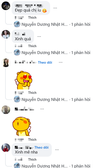 Gái xinh hướng nội hiếm hoi đăng ảnh diện bikini, tương tác tăng vọt, cao gấp 3 lần- Ảnh 11.