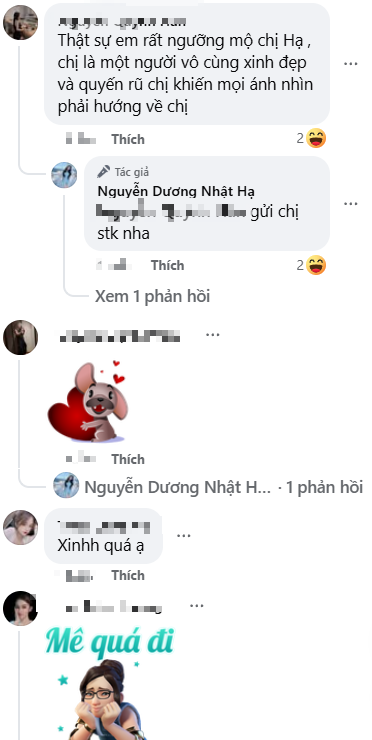 Gái xinh hướng nội hiếm hoi đăng ảnh diện bikini, tương tác tăng vọt, cao gấp 3 lần- Ảnh 10.