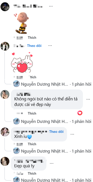 Gái xinh hướng nội hiếm hoi đăng ảnh diện bikini, tương tác tăng vọt, cao gấp 3 lần- Ảnh 12.