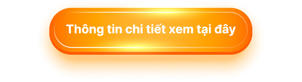 Rực rỡ Hè Xanh – Quà sang bất tận cùng Sacombank- Ảnh 9.
