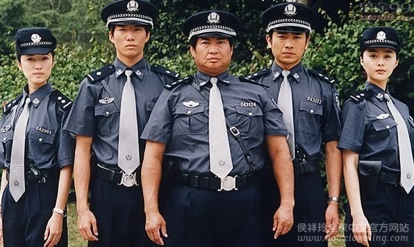 Chấn động tin Phạm Băng Băng sinh con ngoài giá thú với "đại ca showbiz" rồi để cha mẹ già nuôi dưỡng?- Ảnh 5.
