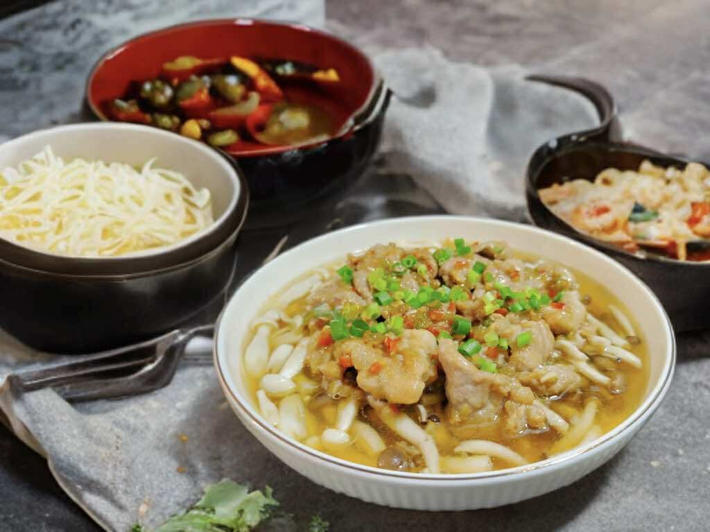Chỉ dùng 2 nguyên liệu này bạn làm được món hấp siêu ngọt ngon, tươi mát ai ăn cũng thích mê- Ảnh 9.