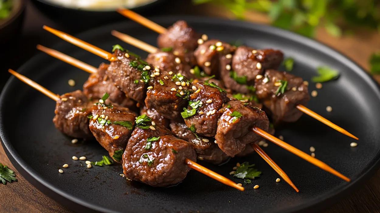 Từ tiện lợi đến tinh tế: Sự thay đổi trong bữa ăn người Việt- Ảnh 3.