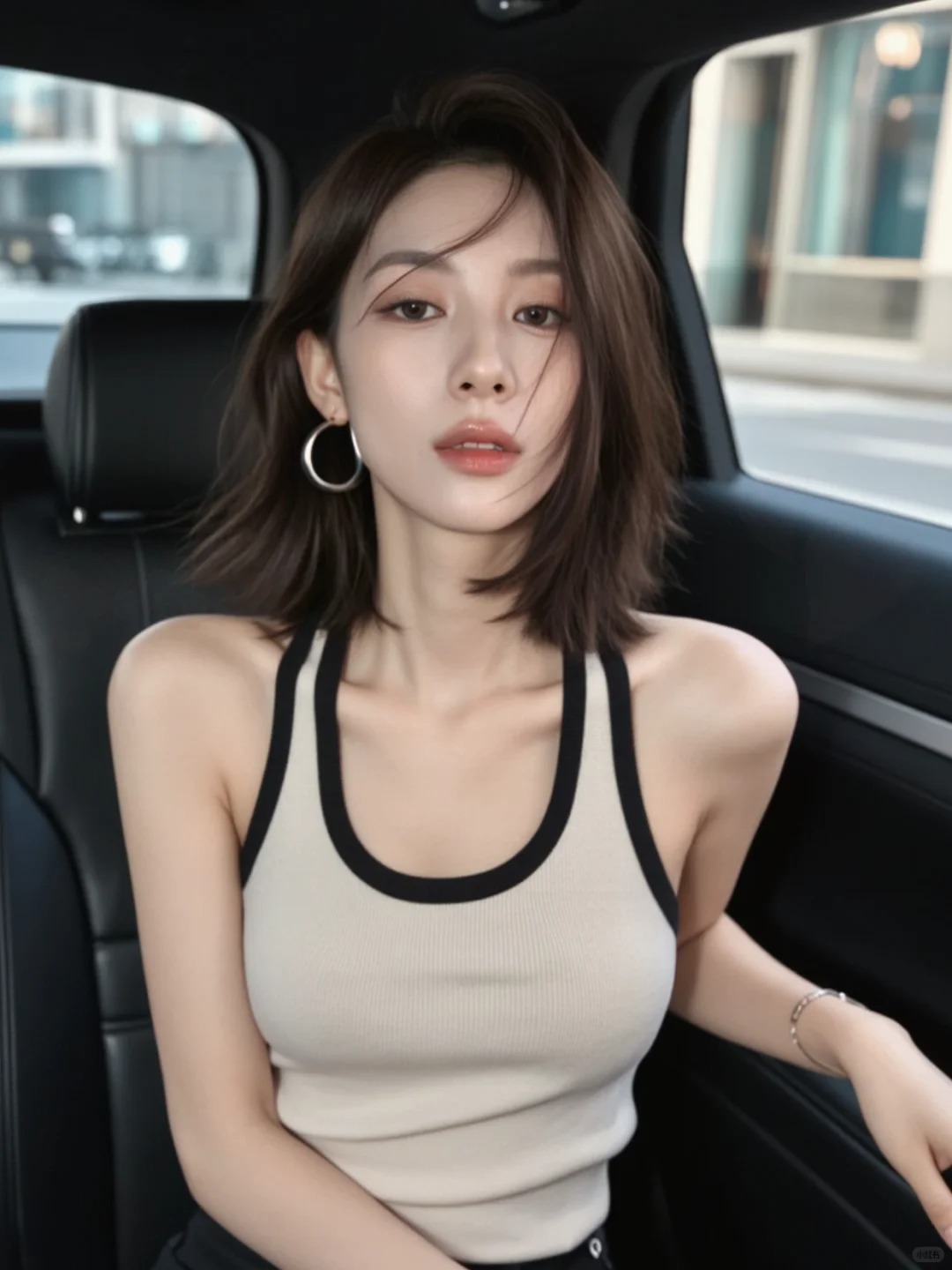 Tự nuôi mình bằng tình yêu, bằng tiền, bằng sự chủ động: Phụ nữ càng sống càng rực rỡ- Ảnh 1. Tự nuôi mình bằng tình yêu, bằng tiền, bằng sự chủ động: Phụ nữ càng sống càng rực rỡ- Ảnh 1.