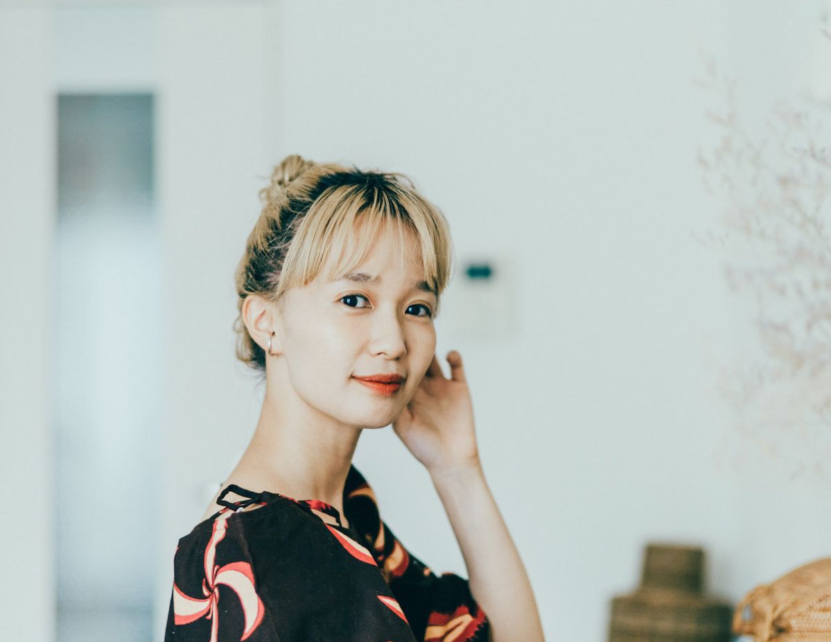 Không cần đầu tư giỏi – chỉ cần làm 3 điều này, bạn sẽ dần ổn định tài chính mà không áp lực- Ảnh 2.