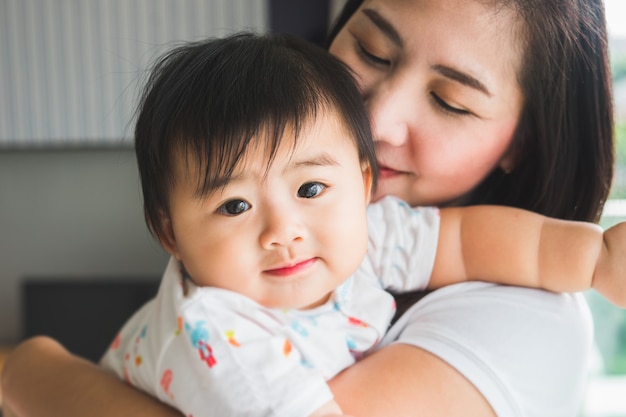 Góc nhìn thú vị của một ông bố về sự khác biệt giữa người phụ nữ đã làm mẹ và khi chưa có con- Ảnh 3. Góc nhìn thú vị của một ông bố về sự khác biệt giữa người phụ nữ đã làm mẹ và khi chưa có con- Ảnh 3.