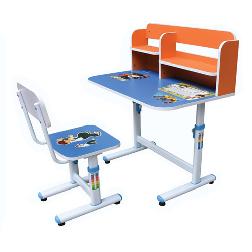 Một món đồ ngày càng được nhiều cha mẹ sắm sửa cho con: Giá từ hơn 1 triệu trở lên, giúp con học tốt hẳn!- Ảnh 1.