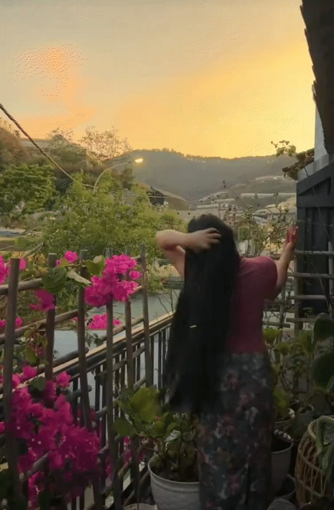 Cô gái bỏ mức lương trăm triệu, rời Hà Nội về Đà Lạt: Chi tiêu không hề “mộng mơ” như tưởng nhưng đáng!- Ảnh 16. Cô gái bỏ mức lương trăm triệu, rời Hà Nội về Đà Lạt: Chi tiêu không hề “mộng mơ” như tưởng nhưng đáng!- Ảnh 16.