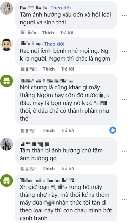 Nhóm TikToker của Trần Hà Linh bị du khách nước ngoài bức xúc, chỉ trích ý thức kém- Ảnh 4. Nhóm TikToker của Trần Hà Linh bị du khách nước ngoài bức xúc, chỉ trích ý thức kém- Ảnh 4.